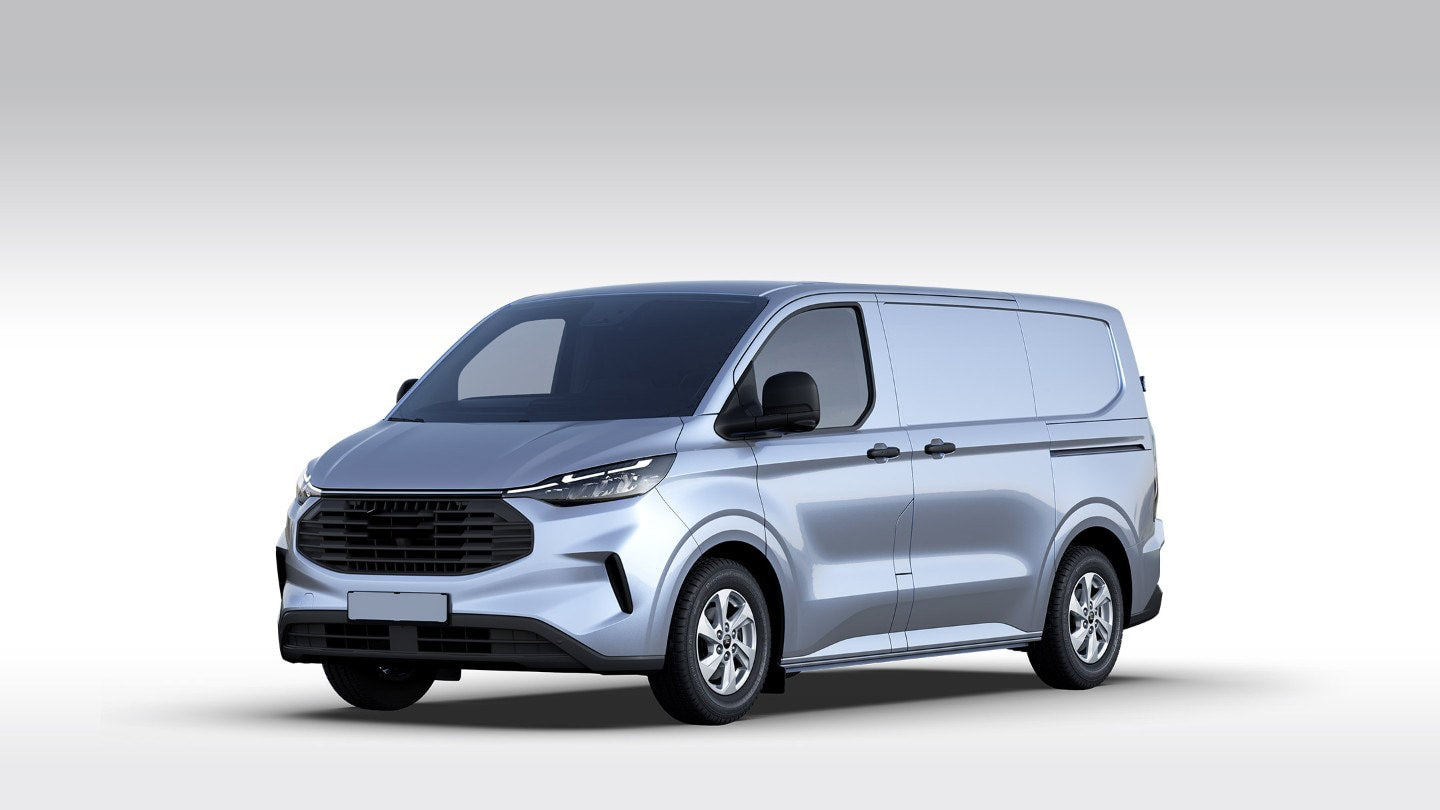 Ford Transit Van Troubleshooting: Expert Tips and Solutions