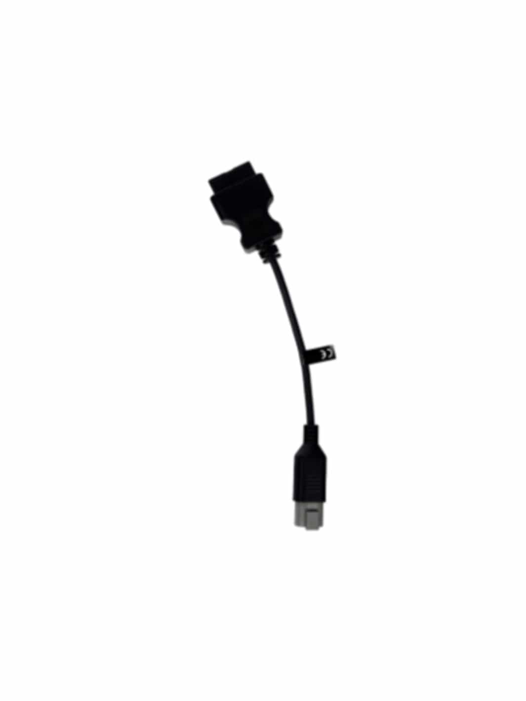 Hatz Diagnostic Cable JDC568A - Jaltest
