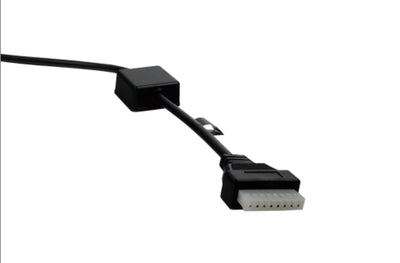 Zapi-controller-diagnostic-cable-jdc564.9