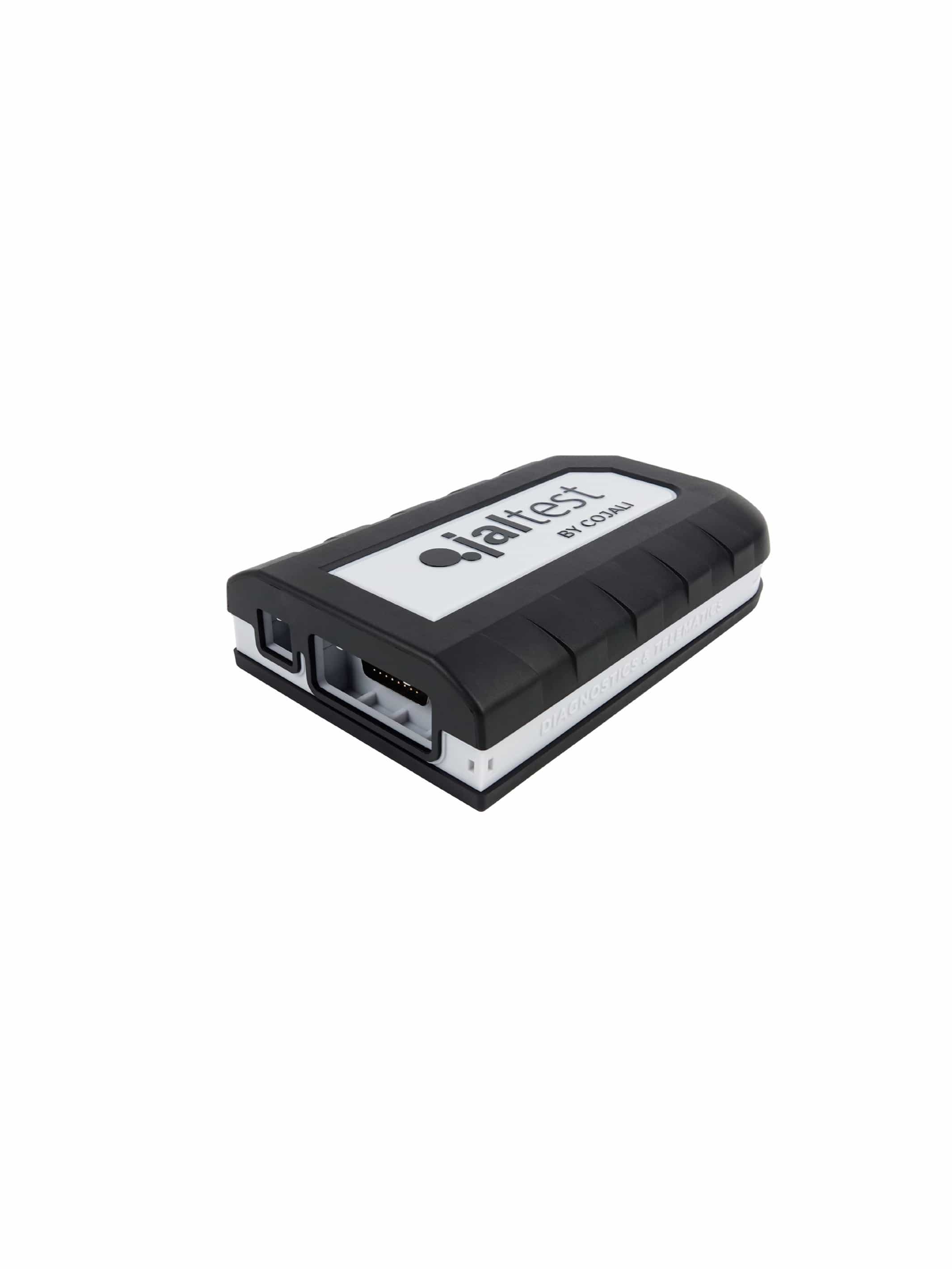 70001015 Jaltest LINKInterface V9 Bluetooth Diagnostic Tool