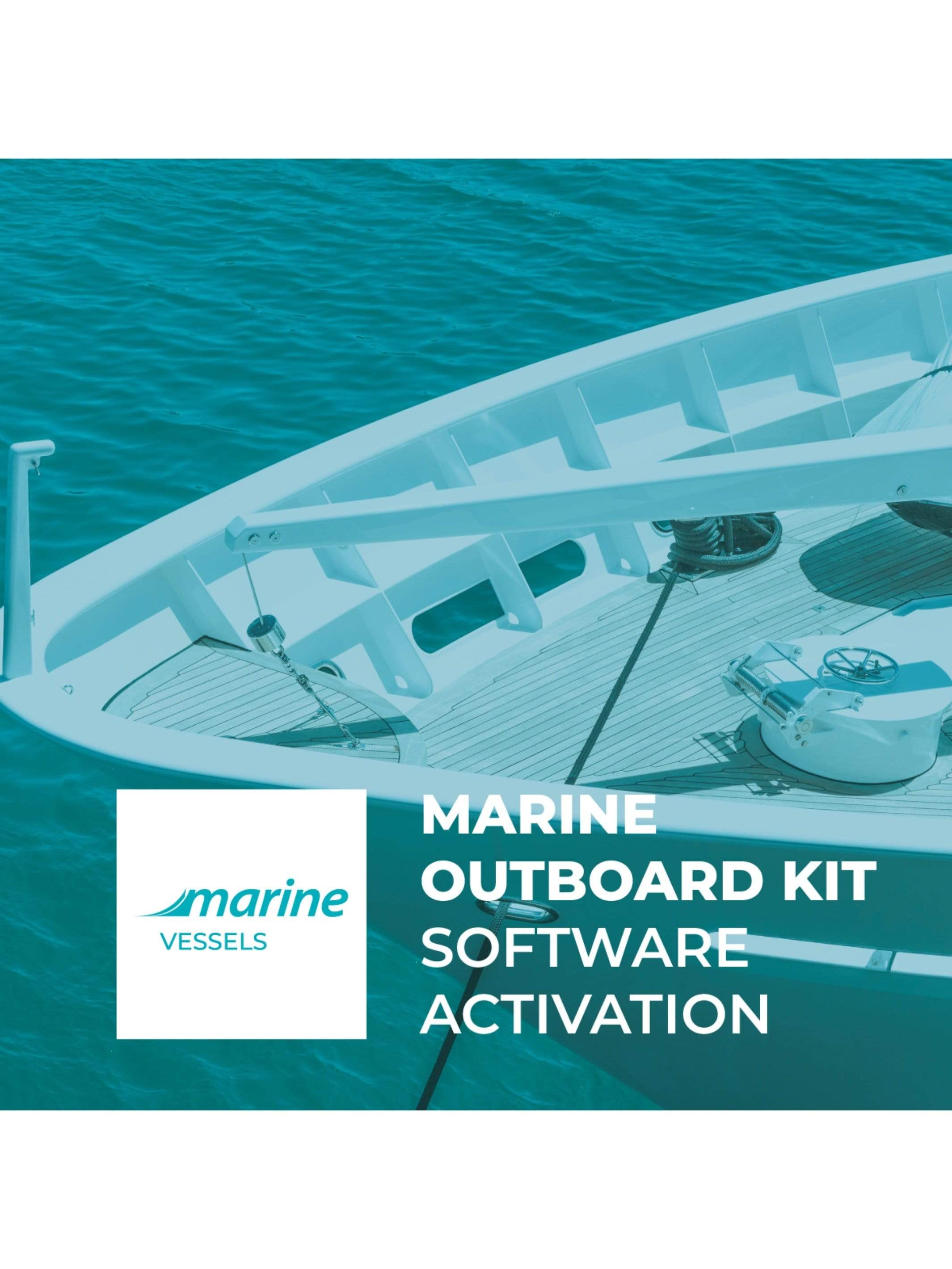 Jaltest Marine Outboard Diagnostic Software Activation - Jaltest Marine Outboard Motor Diagnostic Tool Kit