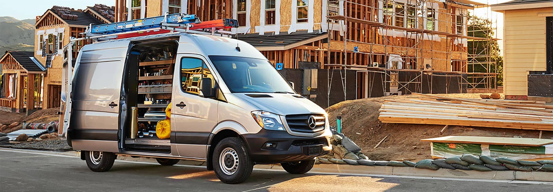 Mercedes Sprinter Fault Code List of Common Fault Codes