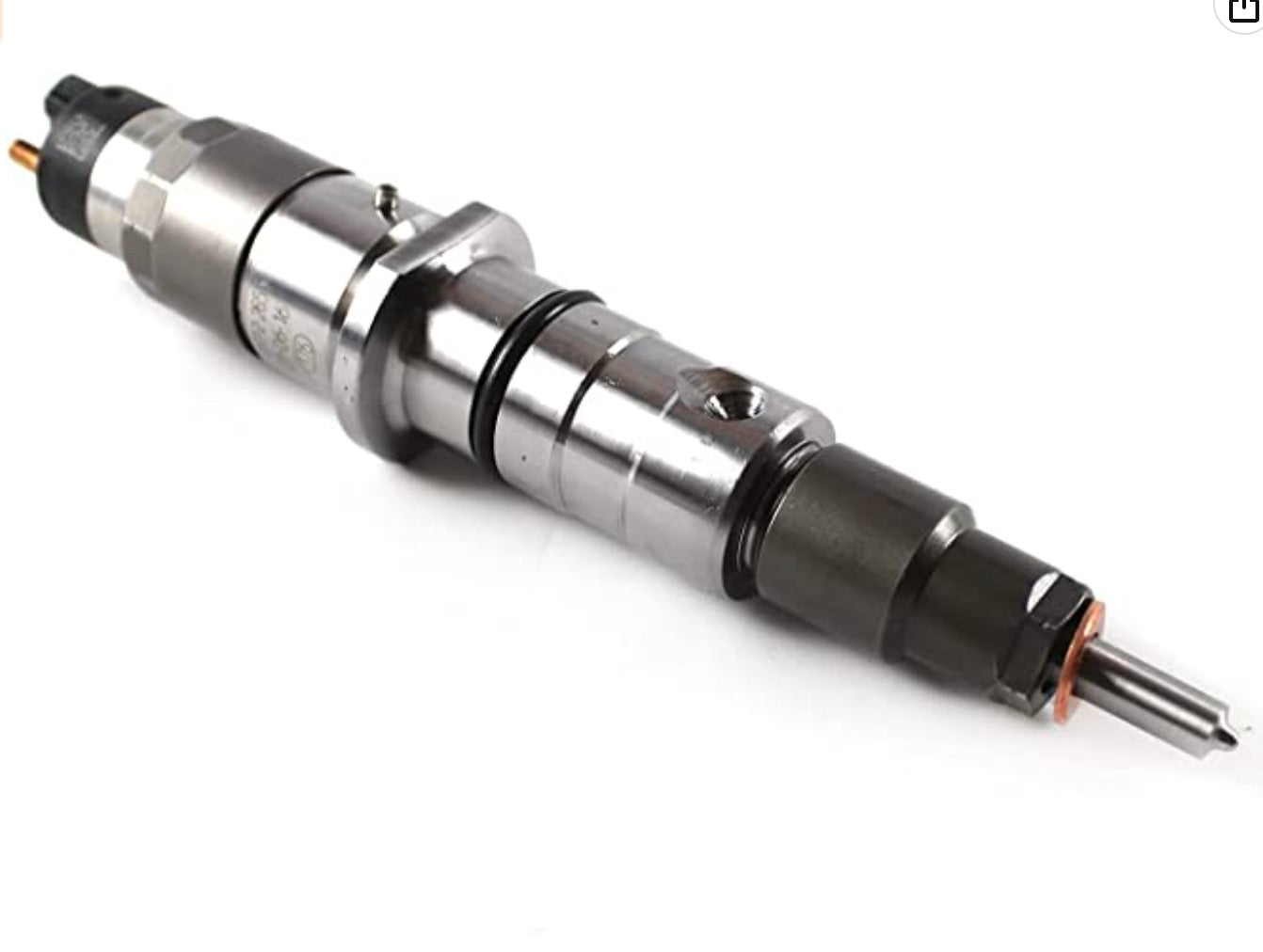 Coding Injector For Diesel Engines & Jaltest Diagnostic Tools - Mechnician