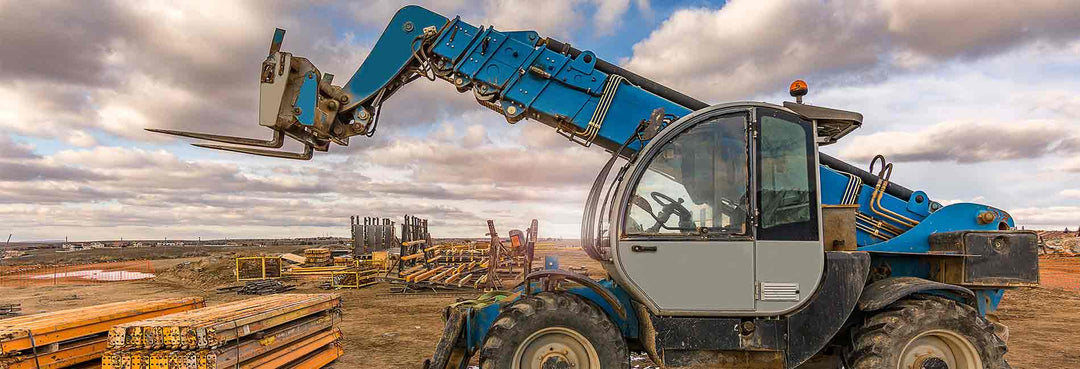 Jaltest MHE Diagnostic Software – The Ultimate Tool For Troubleshooting