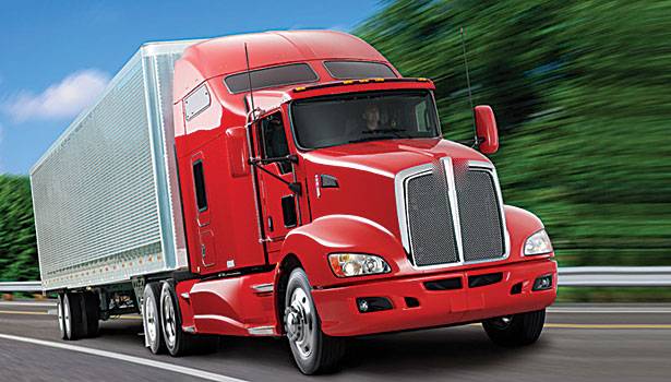 The Kenworth Fault Code List – Keeping Your Truck Running Optimally