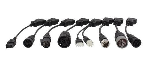 Mercedes Sprinter Fault Codes List | Jaltest Diagnostic Tools - Mechnician