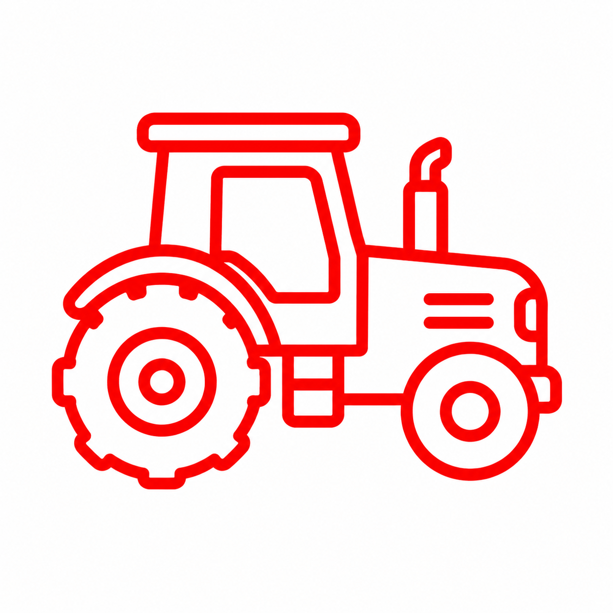 Agriculture