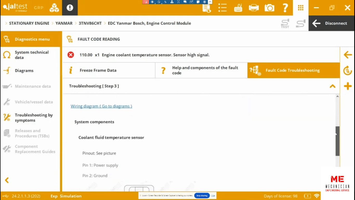 Detailed_Diagrams_and_Graphics_for_Quick_Fault_Code_Resolutions