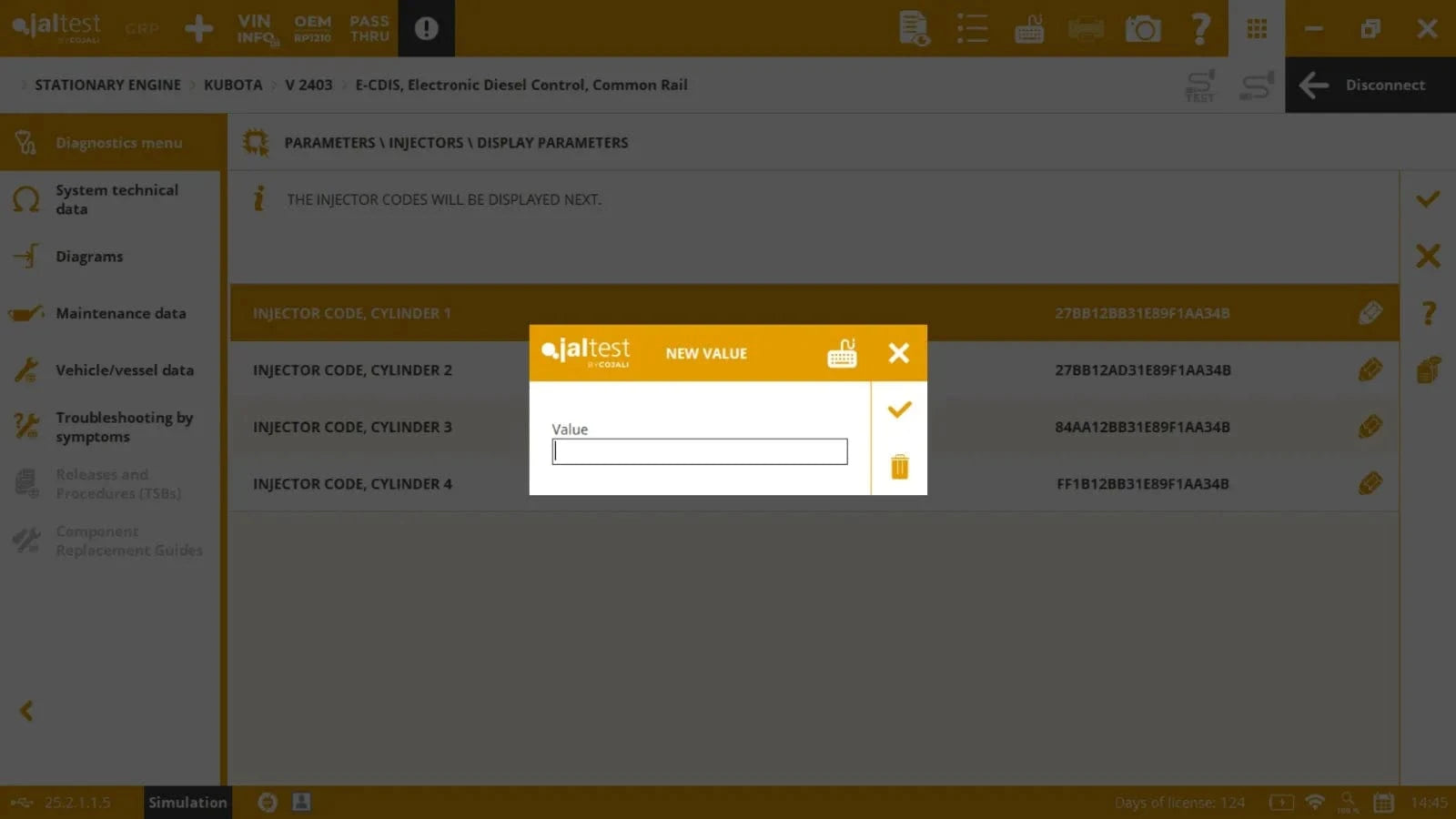 Diagrams_and_Cutouts_for_Easy_Diagnosis_and_Fault_Rectification