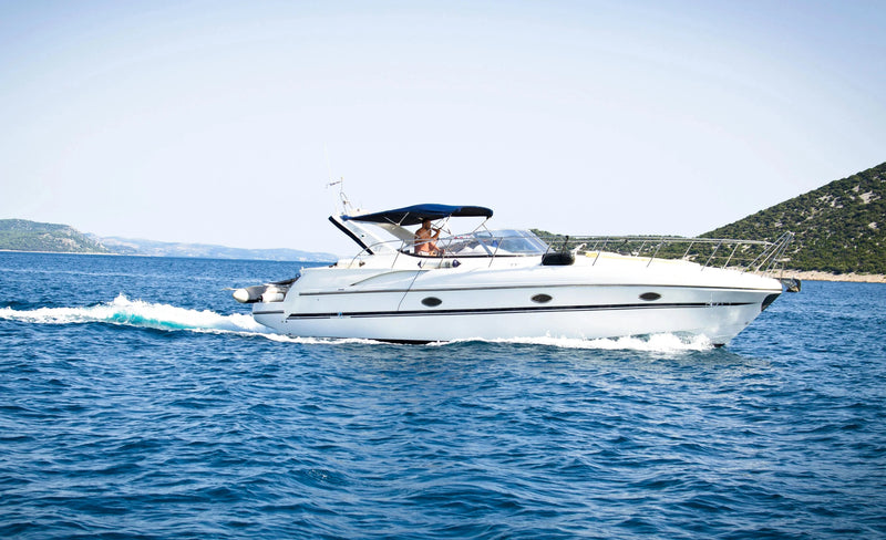 Jaltest_marine_yacht