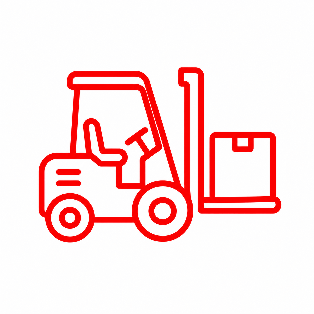 Material Handling