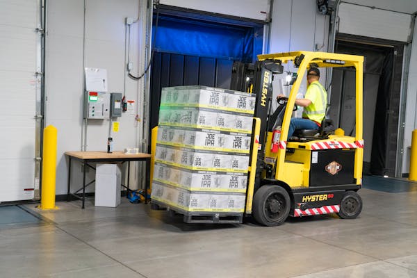 Material_ handling