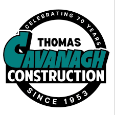 Thomas Cavanagh Construction