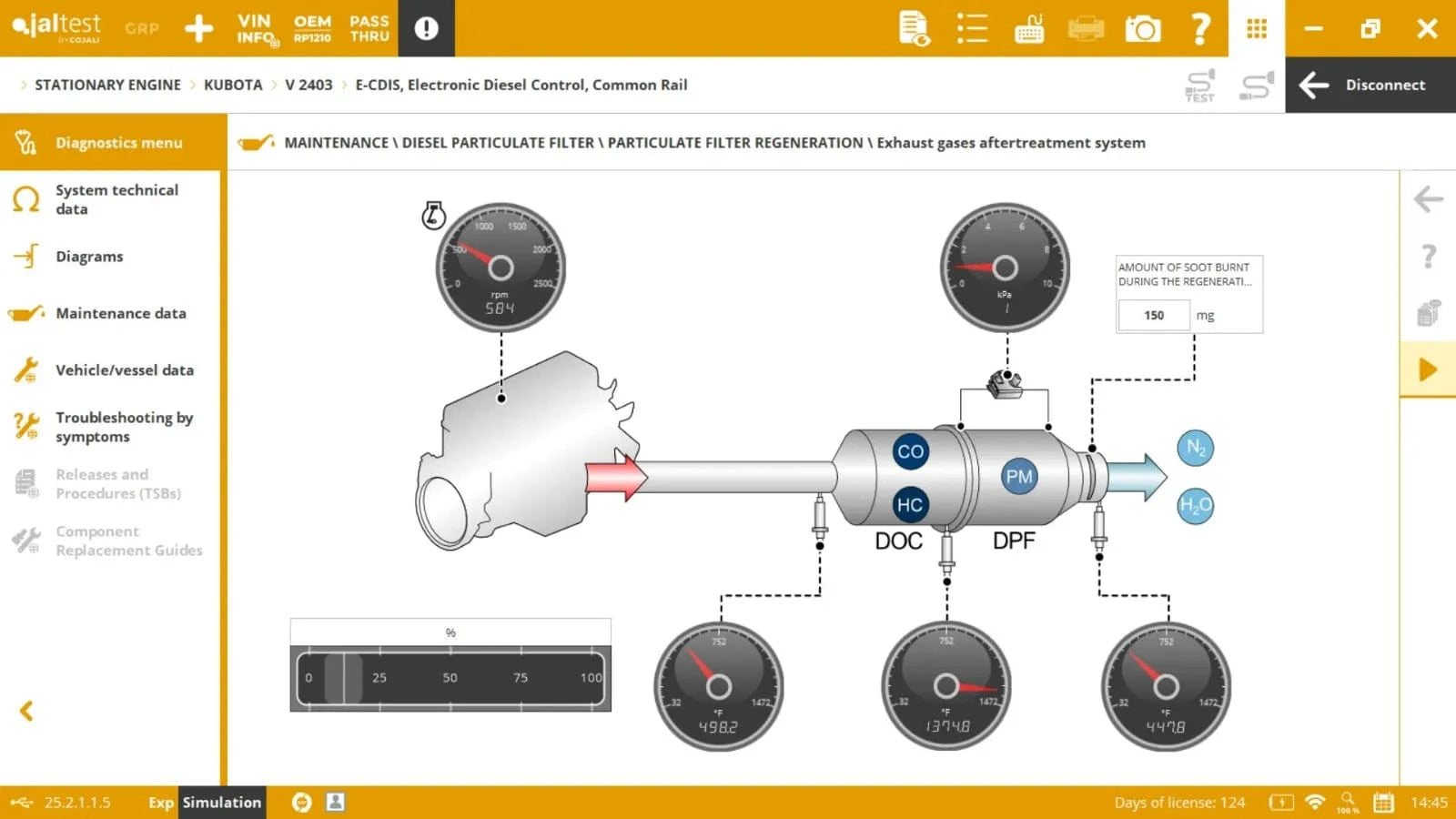 Wide_Range_Of_Engine_Models_Covered_Force_regens