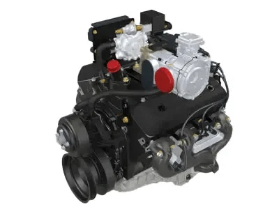 Gm Vortec Diagnostic Software
