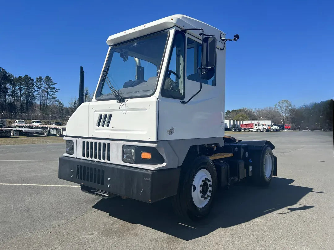 kalmar ottawa truck