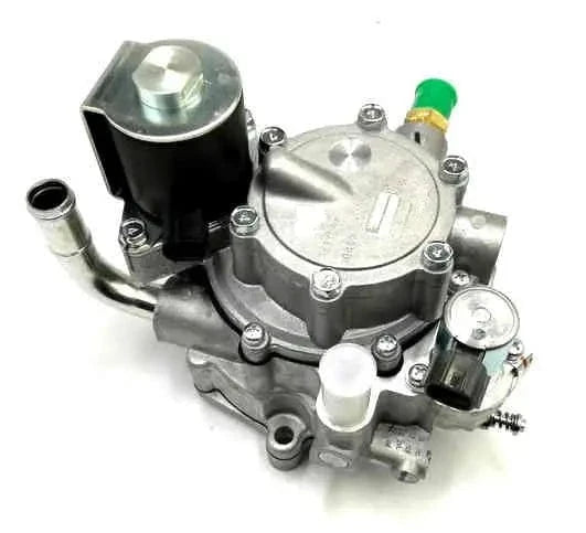 E Control Engine Diagnostic Tool