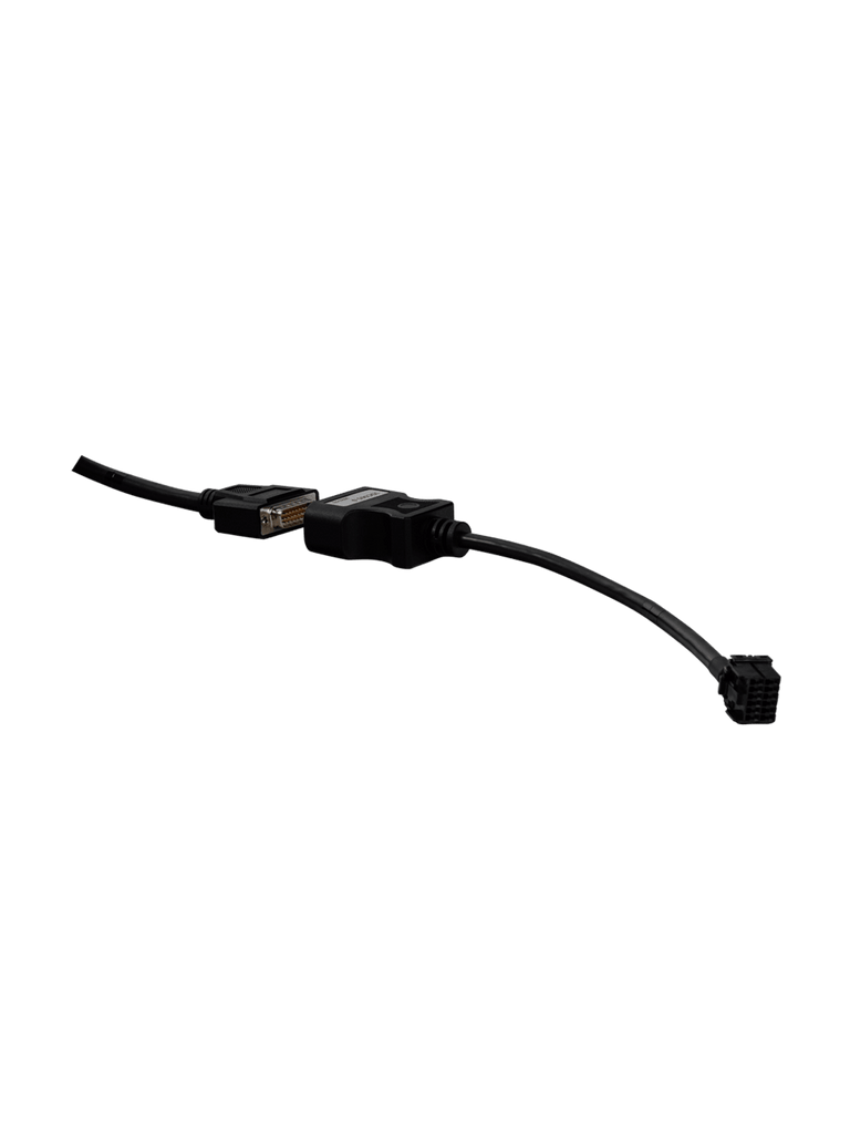 mitsubishi-diagnostic-cable-