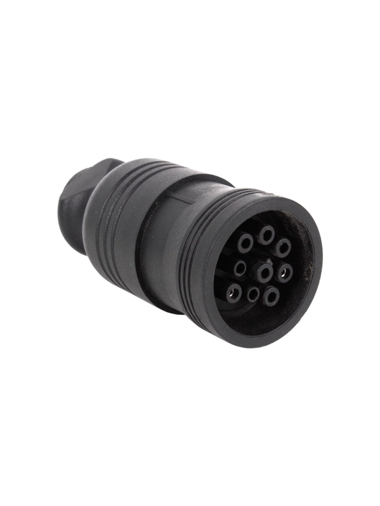 cnh-group-switch-diagnostic-