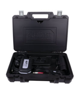 Jaltest Diagnostic Tool and Cables Hardcase - 70003015