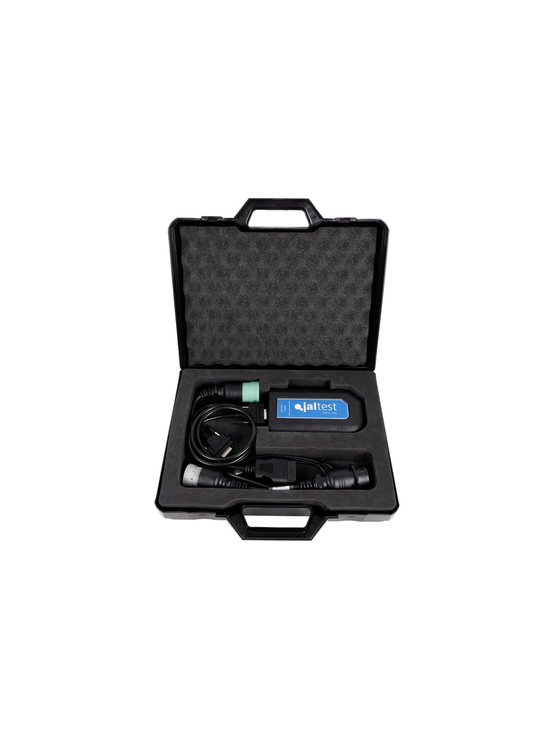 Jaltest DATA LINK Diagnostic KIT