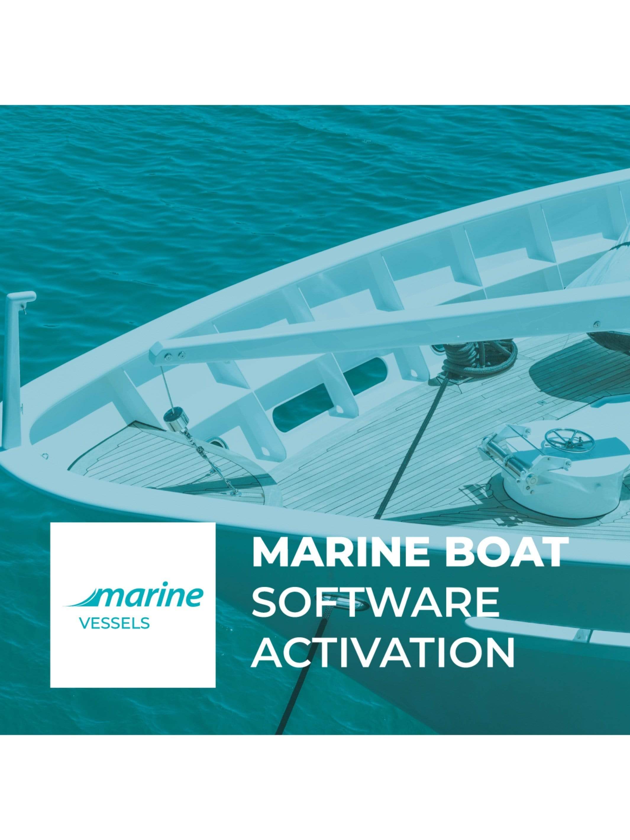 Jaltest Marine Diagnostic Software Activation - Jaltest Marine Inboard & Outboard Motor Diagnostic Tool Kit