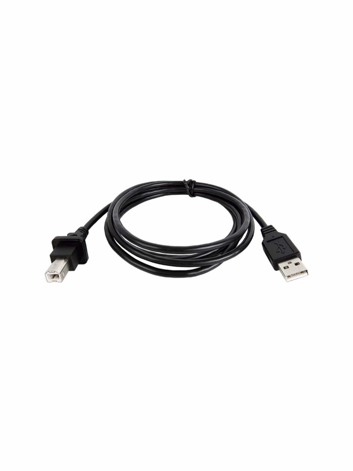 JDC107.9 USB Cable - Jaltest On Highway & Commercial Vehicles Kit (w/o Multipins)