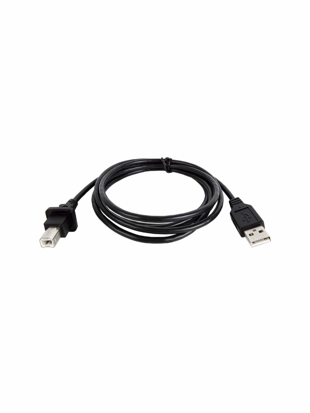 JDC107.9 USB Cable - Jaltest On Highway & Commercial Vehicles Diagnostic Tool Kit (w/o Multipins)