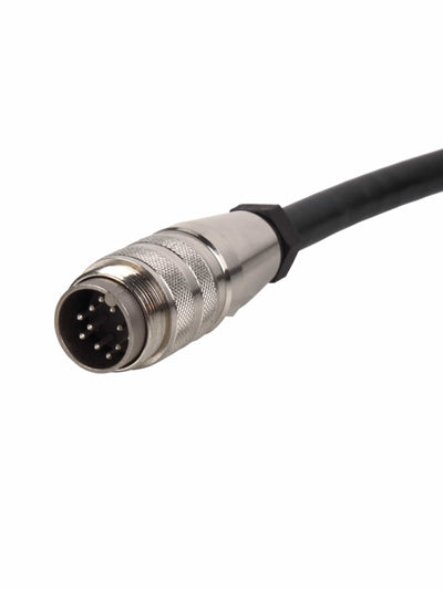 MTU Diagnostic cable - Jaltest JDC510A