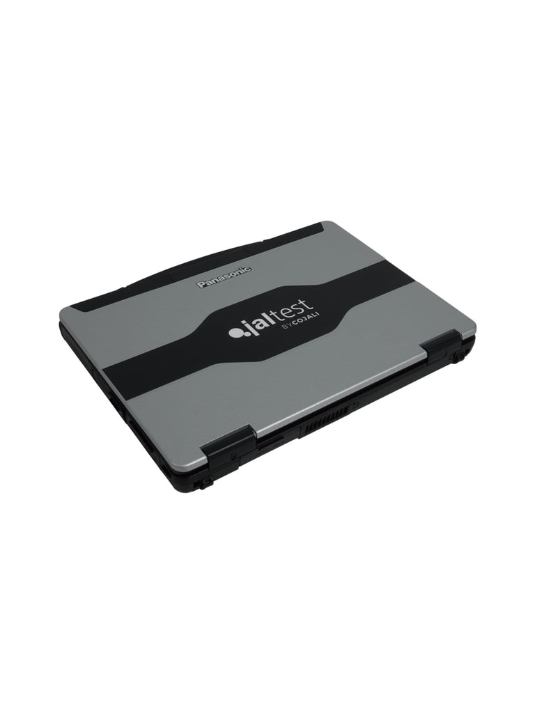 panasonic-toughbook-55-laptop-