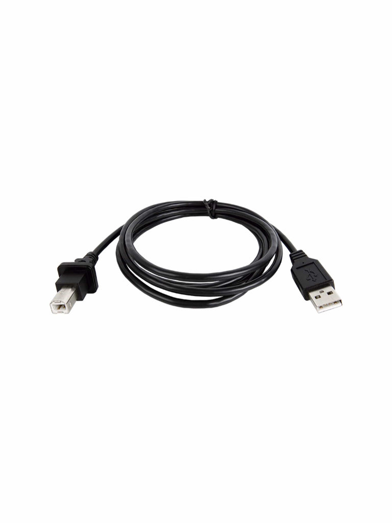 usbテスト USB V9 Cable JDC107.9 for Jaltest