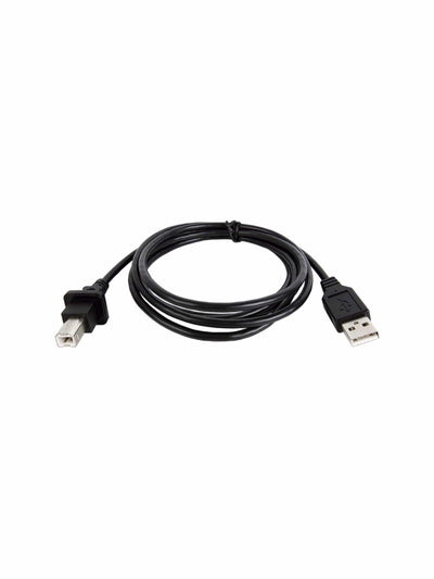 USB cable - Jaltest JDC107.9
