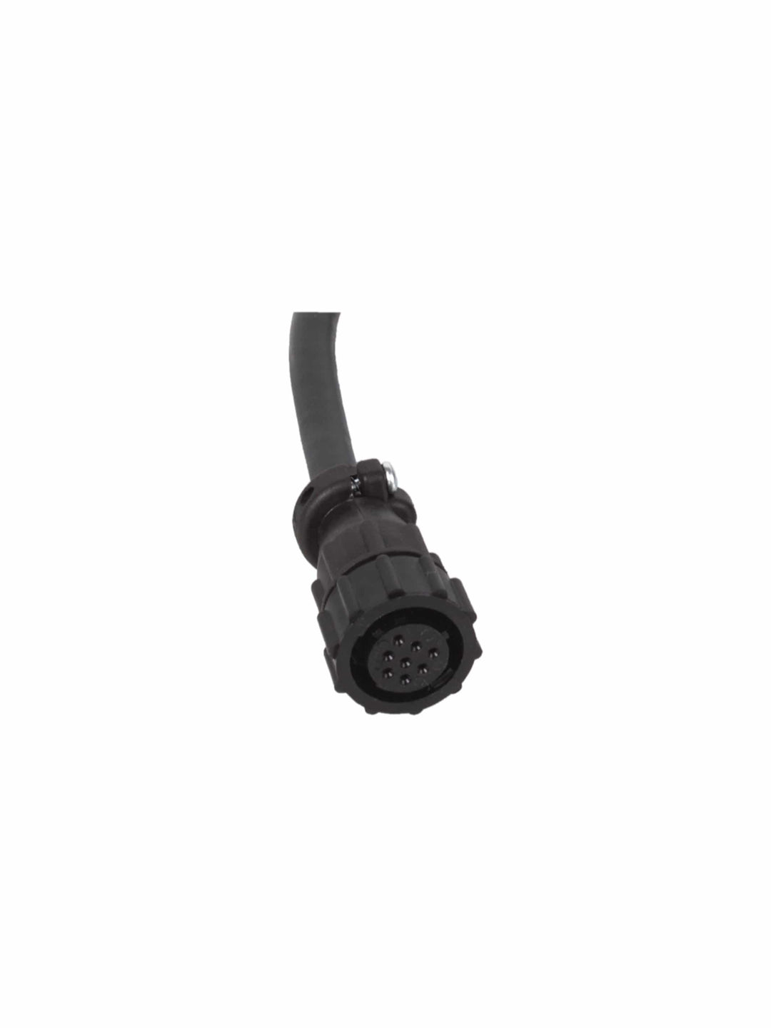 JDC517A Cojali Jaltest VALTRA Diagnostic Cable