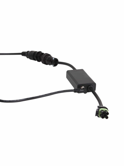 Weber diagnostic cable - Jaltest JDC622A*