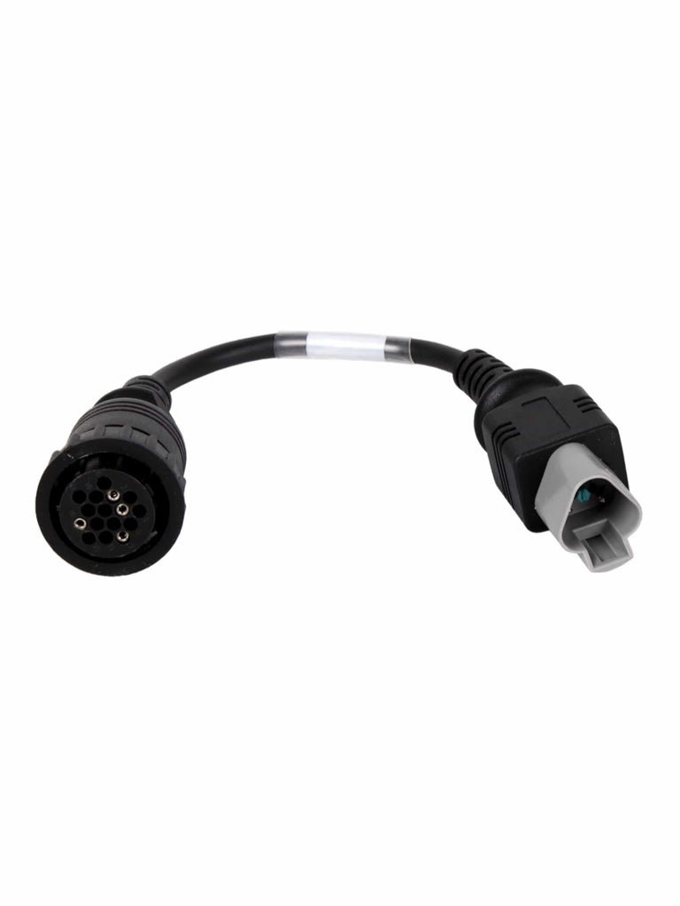 yanmar-3-pin-diagnostic-cable-