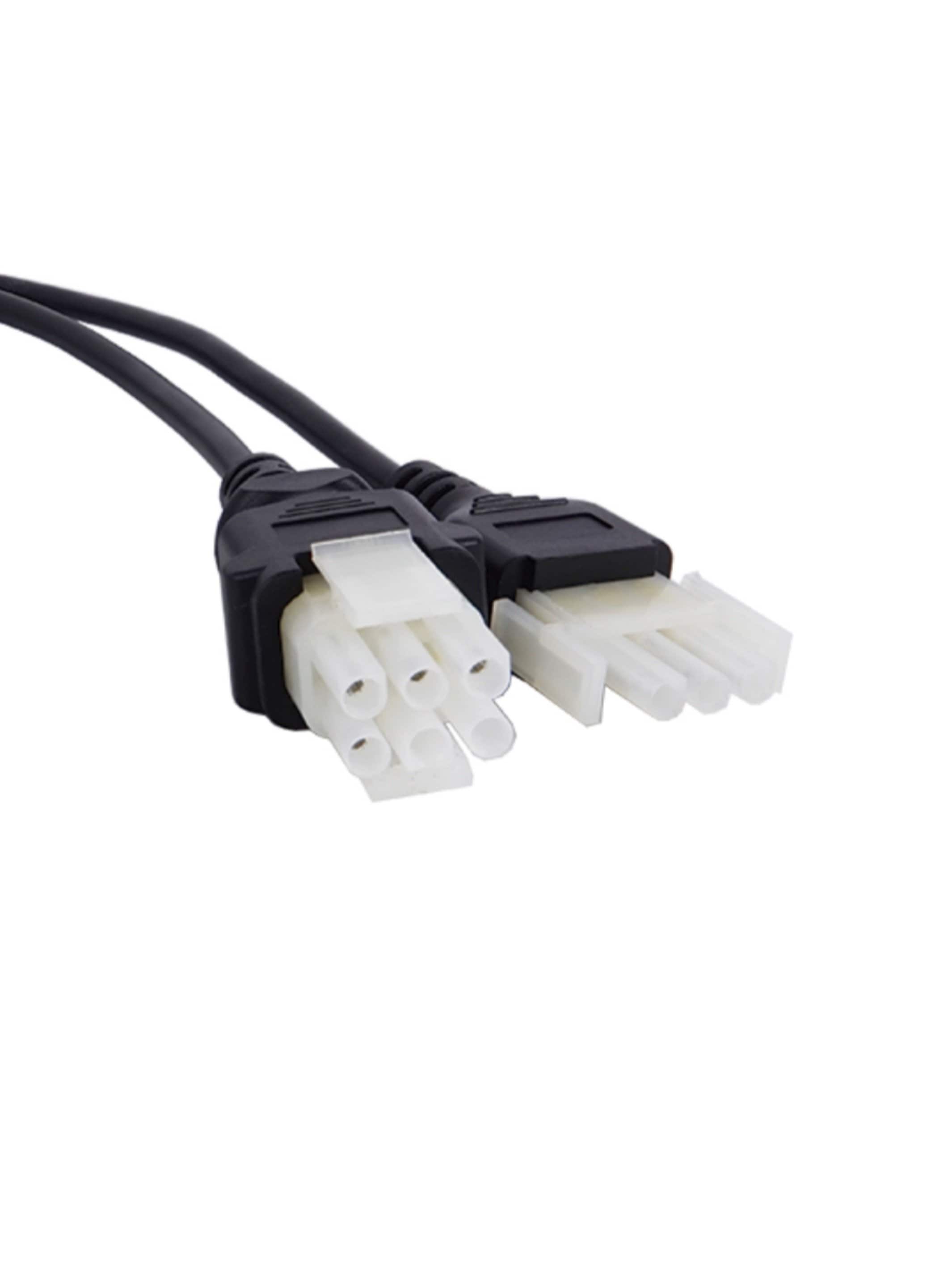 JANLINE CORP ボルトメーター付き　1ファラッド　キャパシター 37954R.S.jpg?v=1742008810