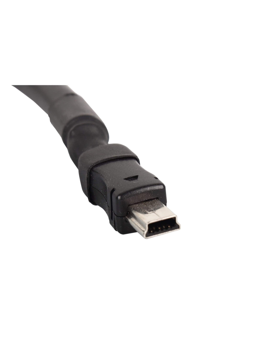 JDC308A Cojali Jaltest ZF Ecolife Mini-USB Diagnostic Cable