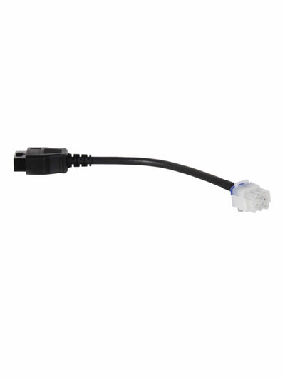 JDC307A Cojali Jaltest ZF Ecomat 4 Mate N-Lock  9 Pins Diagnostic Cable